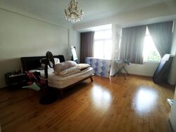 Serangoon Garden Estate (D19), Terrace #632929541